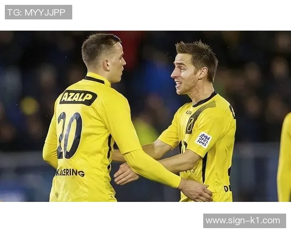 芬洛与布雷达激战正酣比分揭晓精彩瞬间回顾 芬洛与布雷达激战正酣比分揭晓精彩瞬间回顾