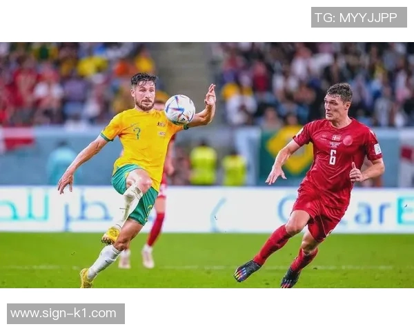 萨尔茨堡与乌法的精彩对决分析与赛前预测