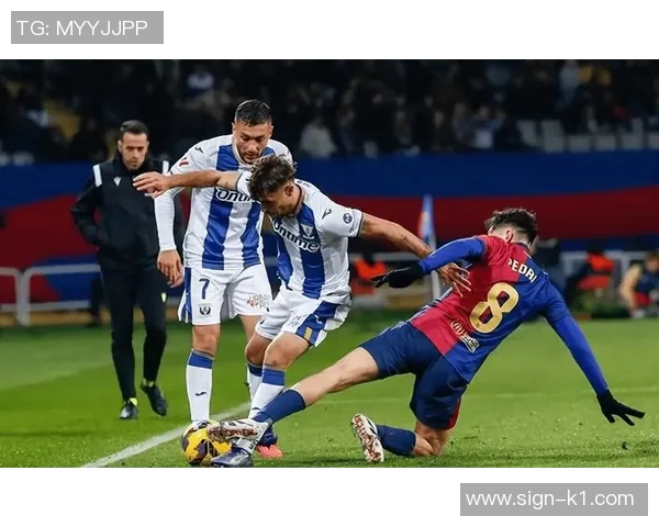 马赛与曼城对决谁能笑到最后分析双方实力与战术优势 马赛与曼城对决谁能笑到最后分析双方实力与战术优势