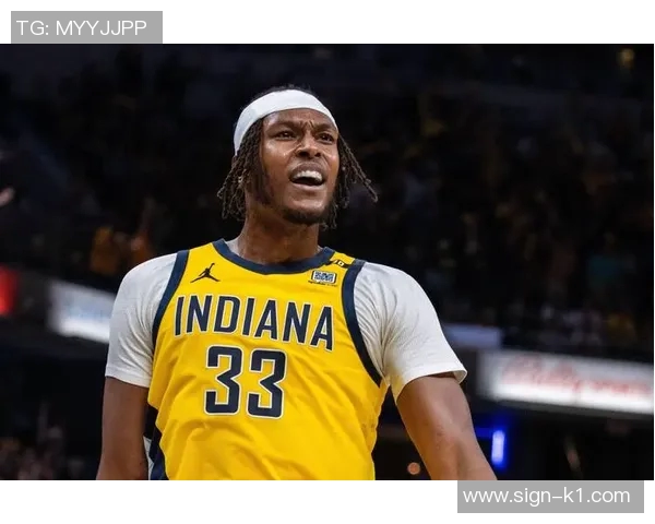 迈尔斯特纳在NBA的崛起之路与未来发展潜力分析 迈尔斯特纳在NBA的崛起之路与未来发展潜力分析