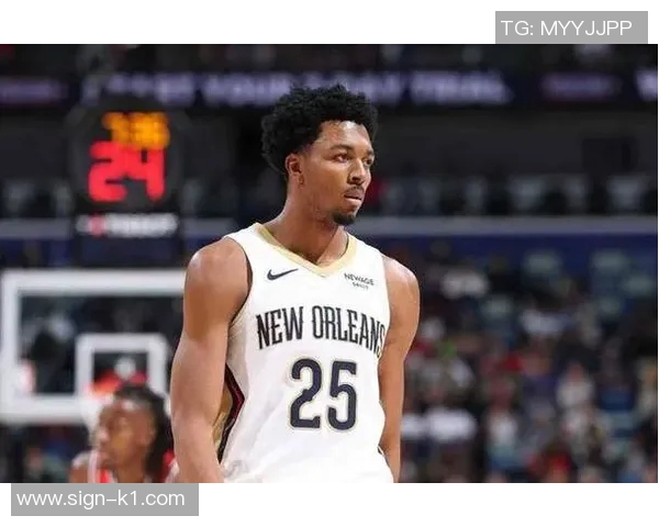 锡安体重问题持续发酵鹈鹕队聘专职营养师全方位监控饮食管理 锡安体重问题持续发酵鹈鹕队聘专职营养师全方位监控饮食管理