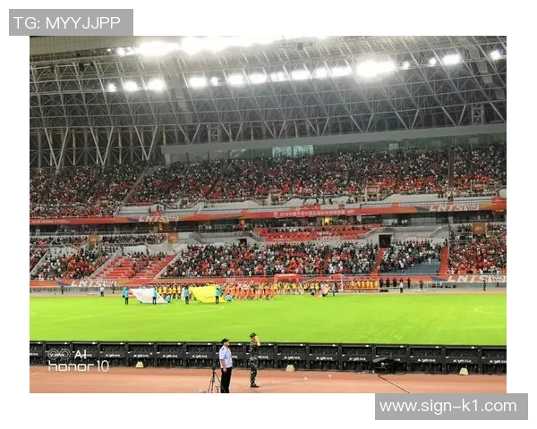 鲁能与鹿岛鹿角激战2019年5月22日精彩直播回顾与分析