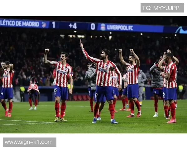 赫塔与莱比锡精彩对决直播全程回顾与分析