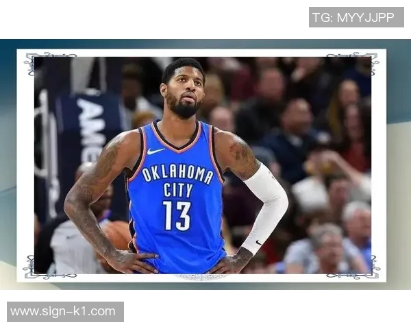 2023年NBA现役小前锋实力排行榜前十名分析与比较