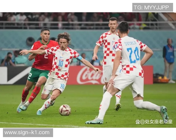 南斯拉夫足球明星的辉煌岁月与传奇故事回顾