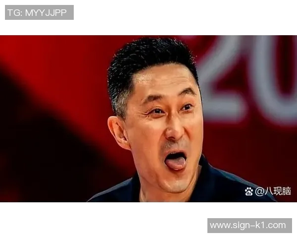 篮球传奇的名字背后那些不为人知的故事与成就