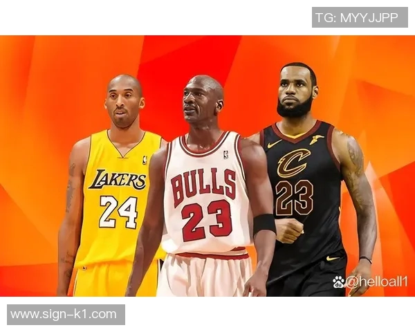 NBA篮球12号明星的传奇之路与辉煌成就全解析 NBA篮球12号明星的传奇之路与辉煌成就全解析