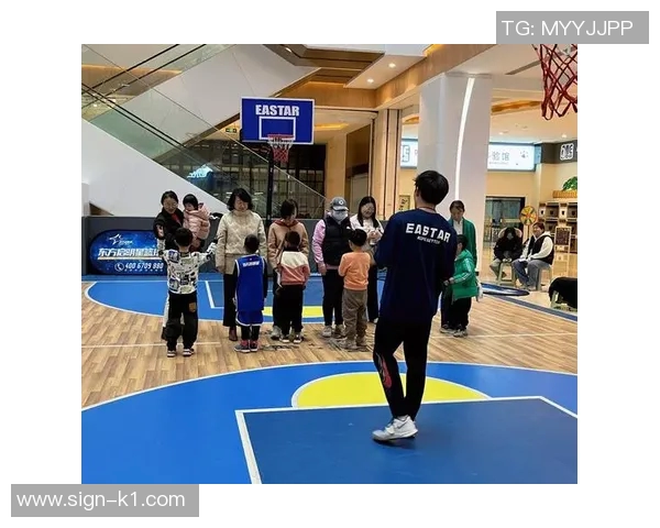 启明星篮球武威:点燃青春激情,塑造未来篮球之星的梦想之旅 启明星篮球武威:点燃青春激情,塑造未来篮球之星的梦想之旅