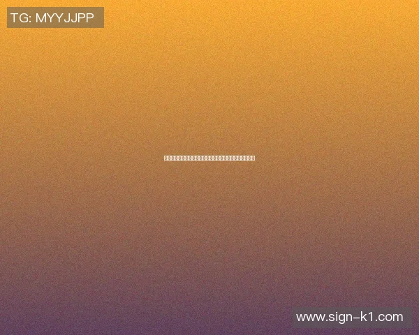 精美篮球明星摆件正品展示让你的空间充满运动气息与活力 精美篮球明星摆件正品展示让你的空间充满运动气息与活力